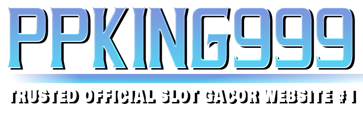 PPKING999 | บัลลังก์แห่ง PG SLOT ตัวจริง ถอนทุกวันไม่มีพลาดแน่นอน!